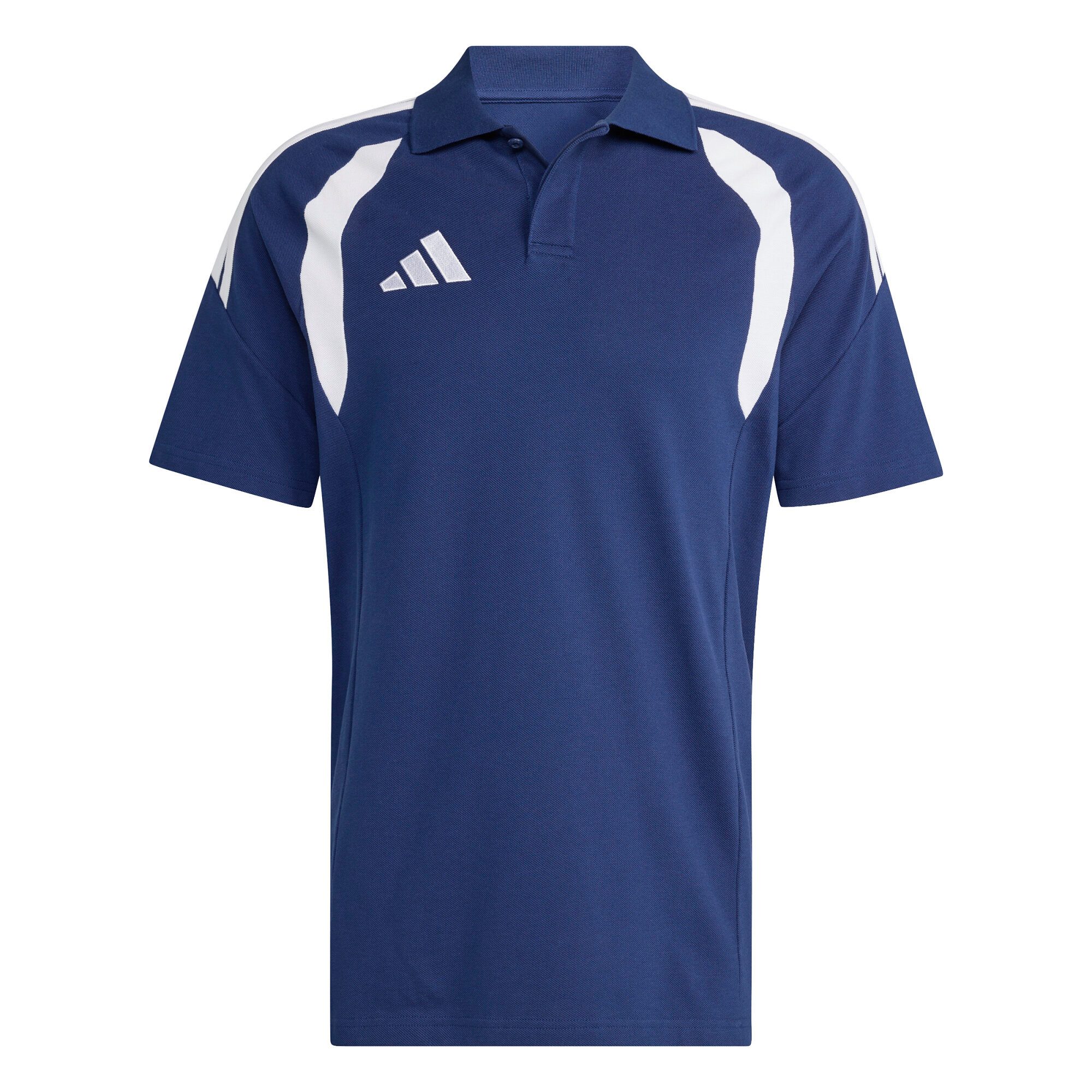 adidas Performance Poloshirt adidas Herren Poloshirt Tiro 26 League Polo