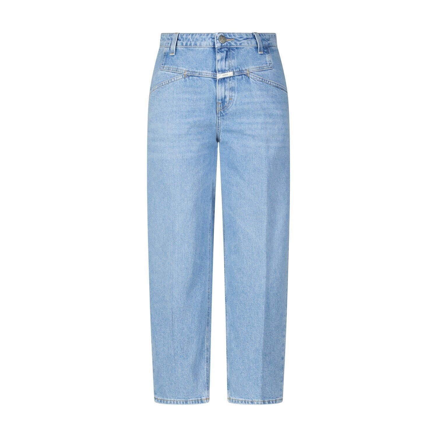 CLOSED Relax-fit-Jeans