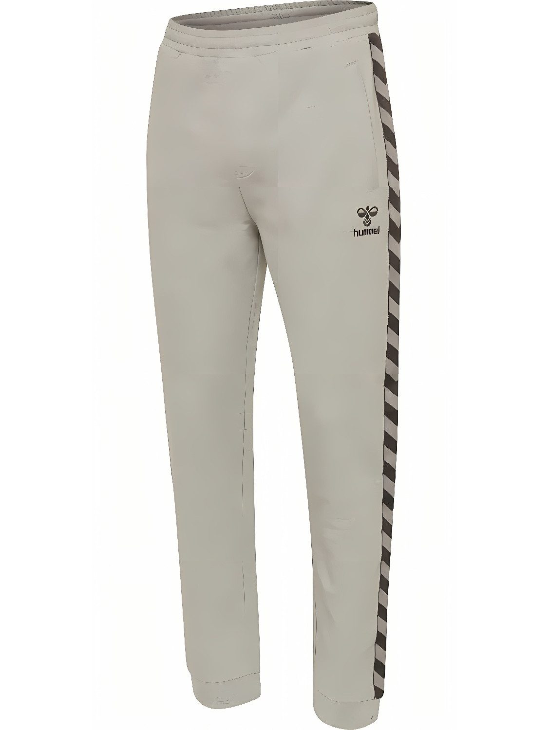 Trainingshose Hummel Herren Trainingshose Move Classic 206927