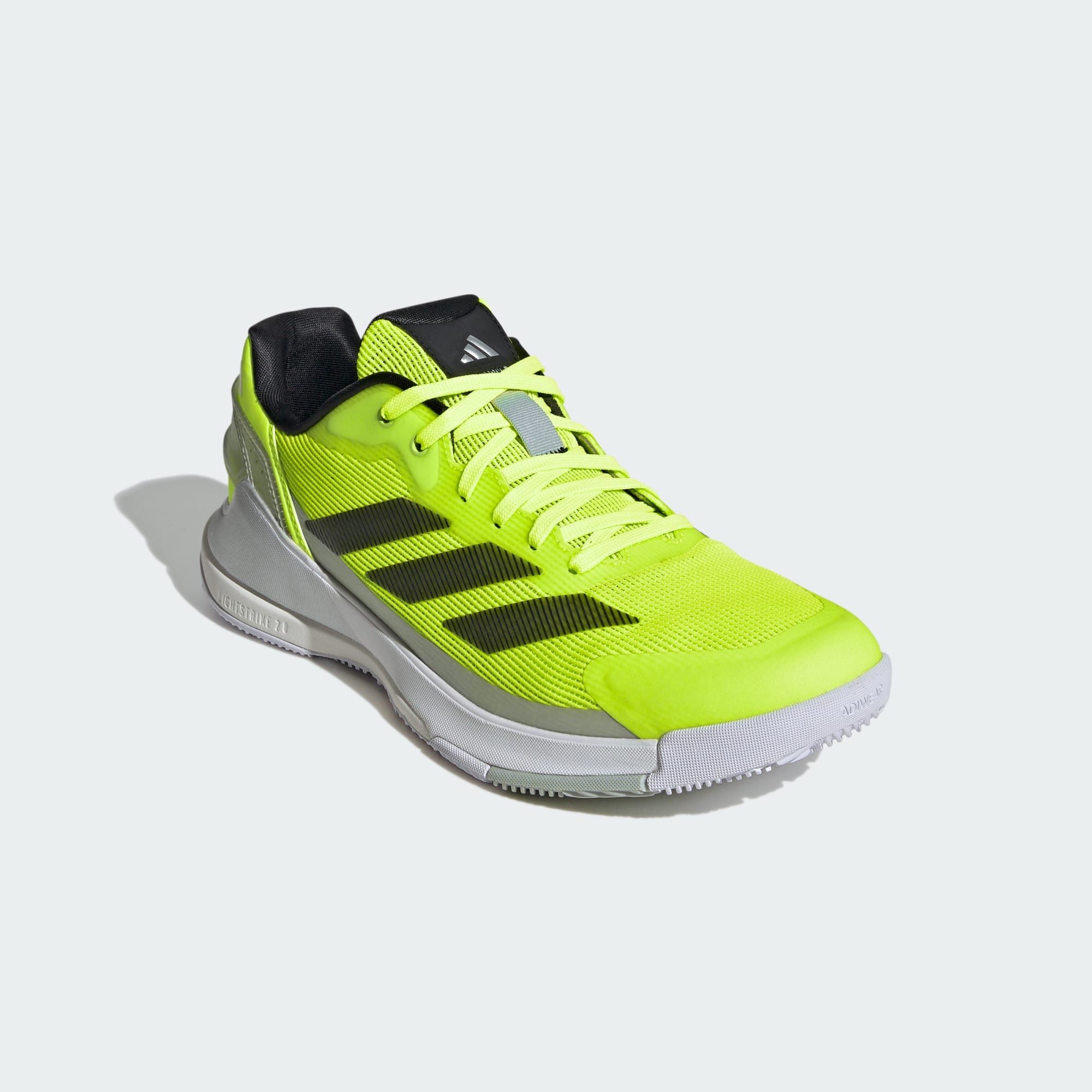 adidas Performance CRAZYQUICK PADEL-TENNISSCHUH Tennisschuh