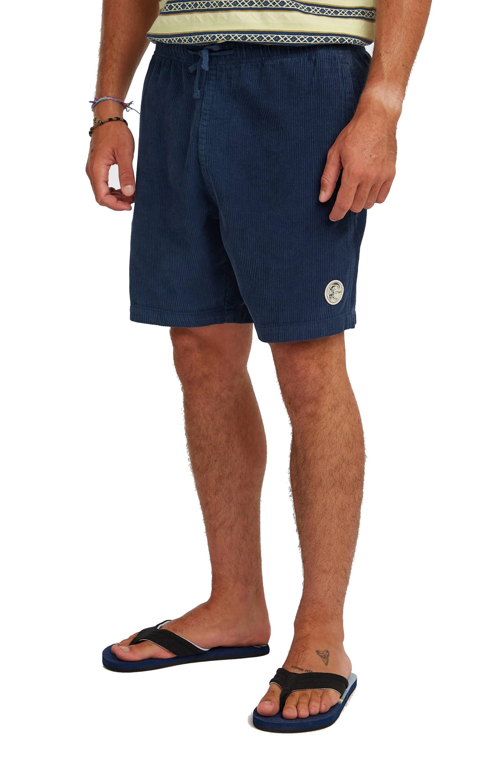 O'Neill Shorts