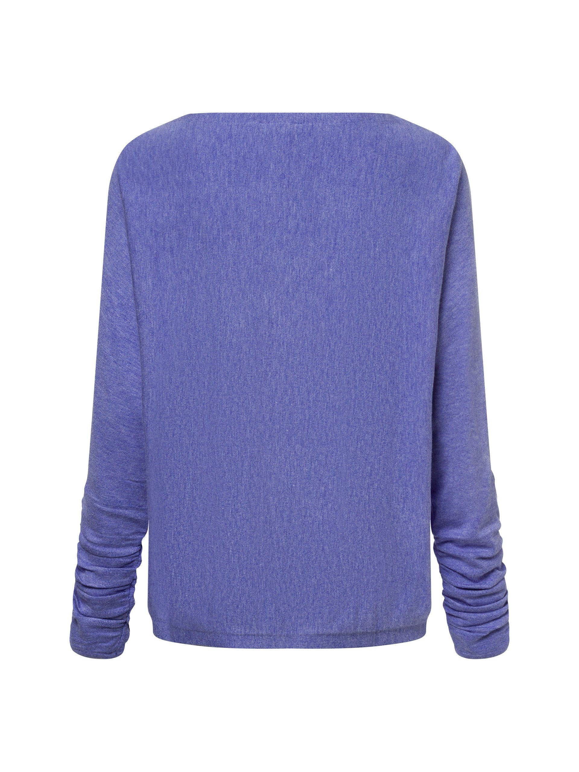 STREET ONE Strickpullover günstig online kaufen