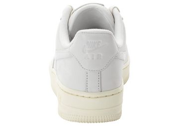Nike Sportswear Nike Air Force 1 Low Sneaker