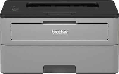 Brother HL-L2310D Laserdrucker