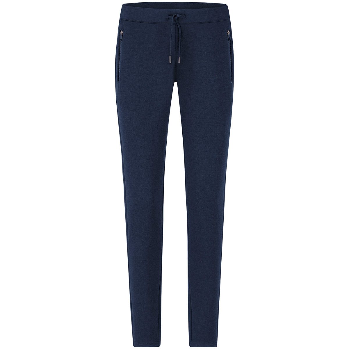 Jako Sweatbermudas 6545 Jogginghose Pro Casual günstig online kaufen