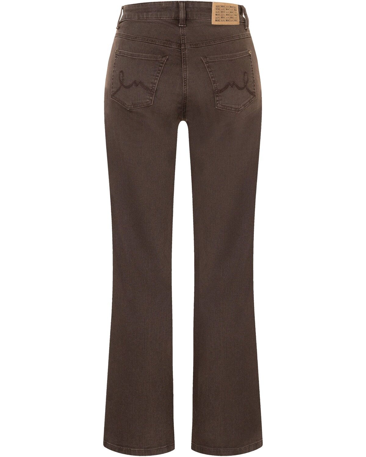 MAC 5-Pocket-Jeans Jeans Laura