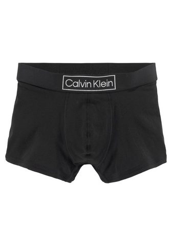 Calvin Klein Underwear Calvin KLEIN Kelnaitės šortukai su gro...
