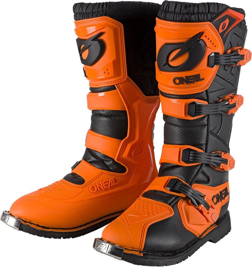 O’NEAL Rider Pro Motocross Stiefel Motorradstiefel günstig online kaufen
