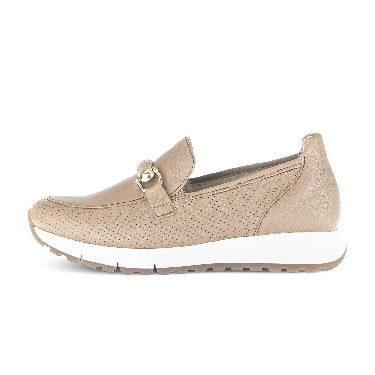 Gabor Slipper Slipper