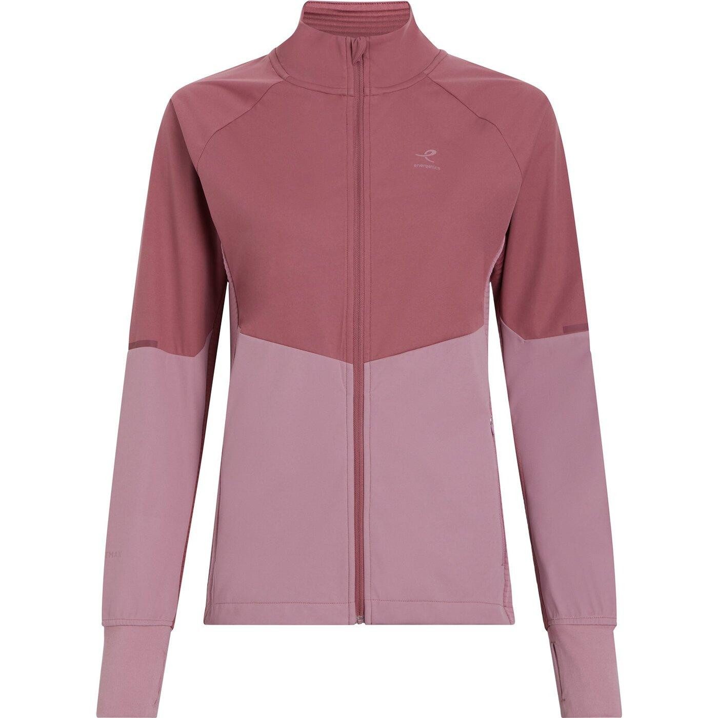Energetics Laufjacke Da.-Funktions-Jacke Semenya III W günstig online kaufen