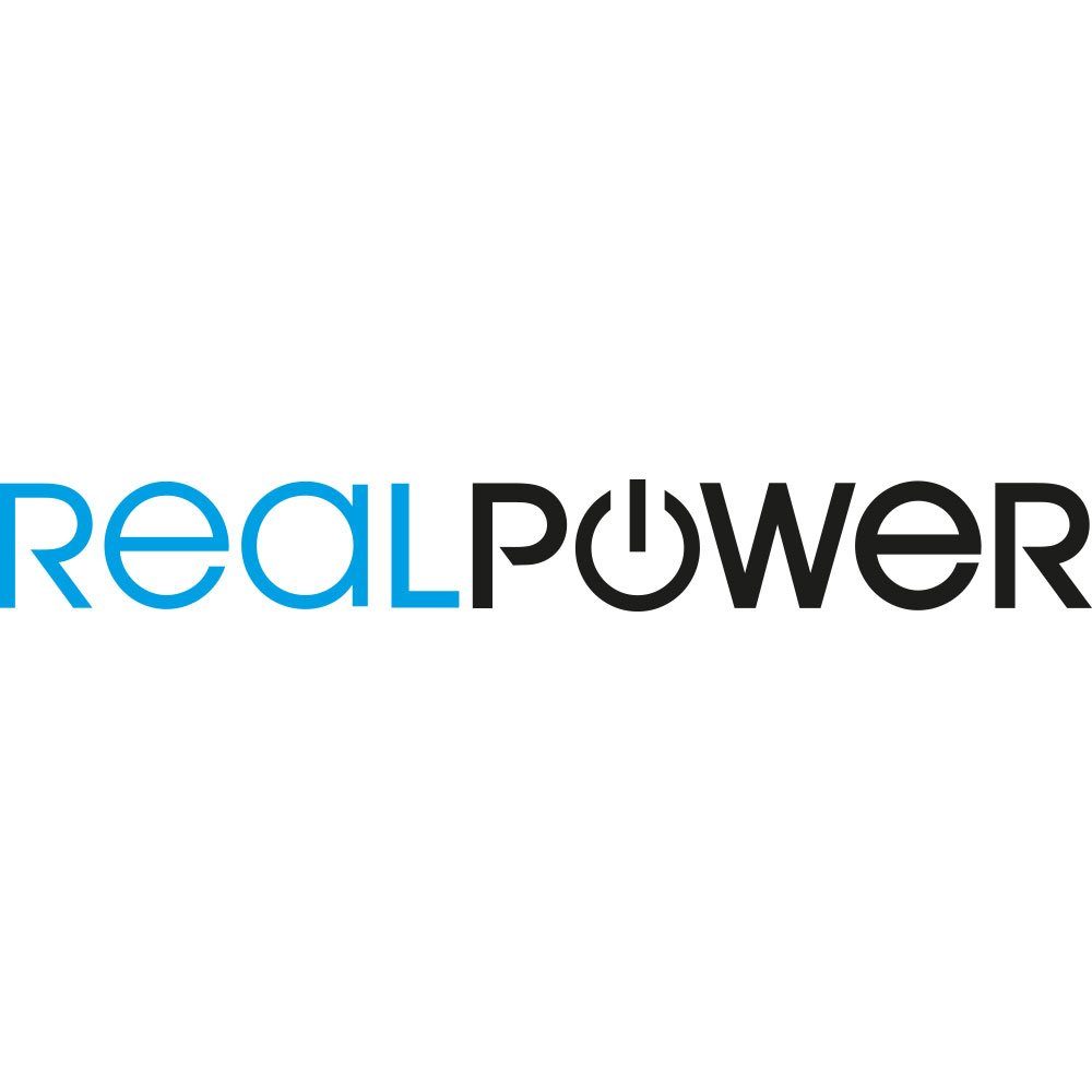 Realpower