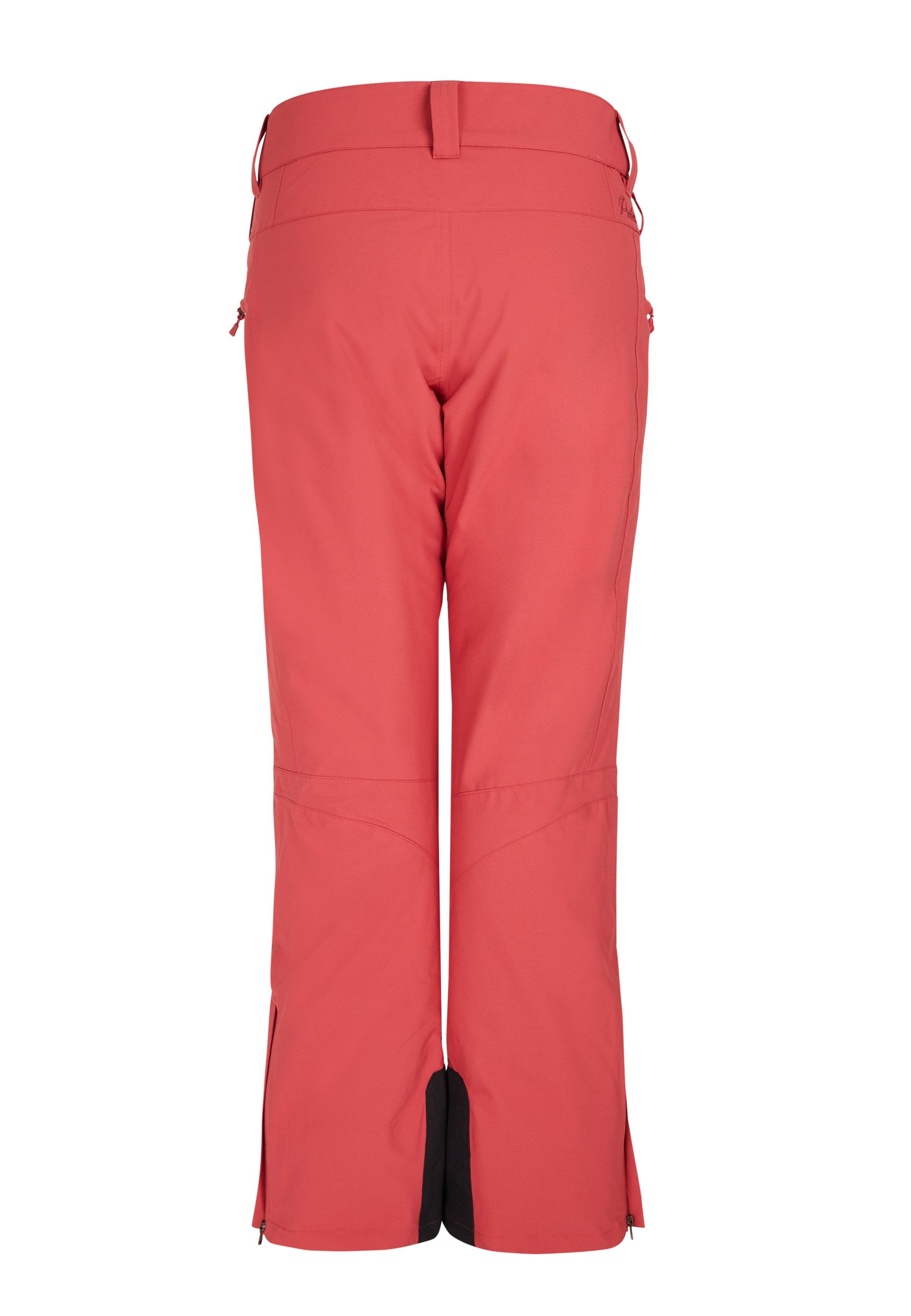 Protest Skihose KENSINGTON (1-tlg)