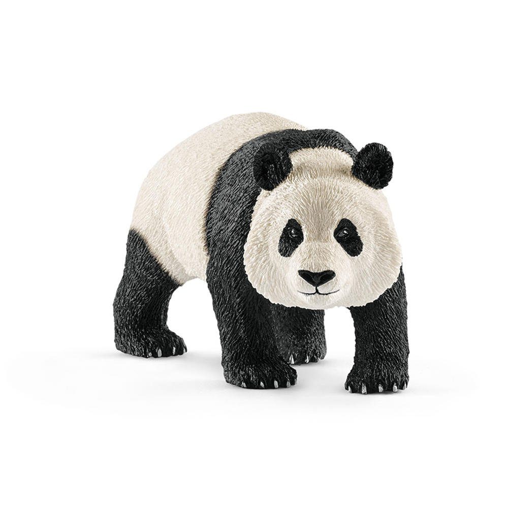 Panda Großer Spielfigur Life Wild Schleich®