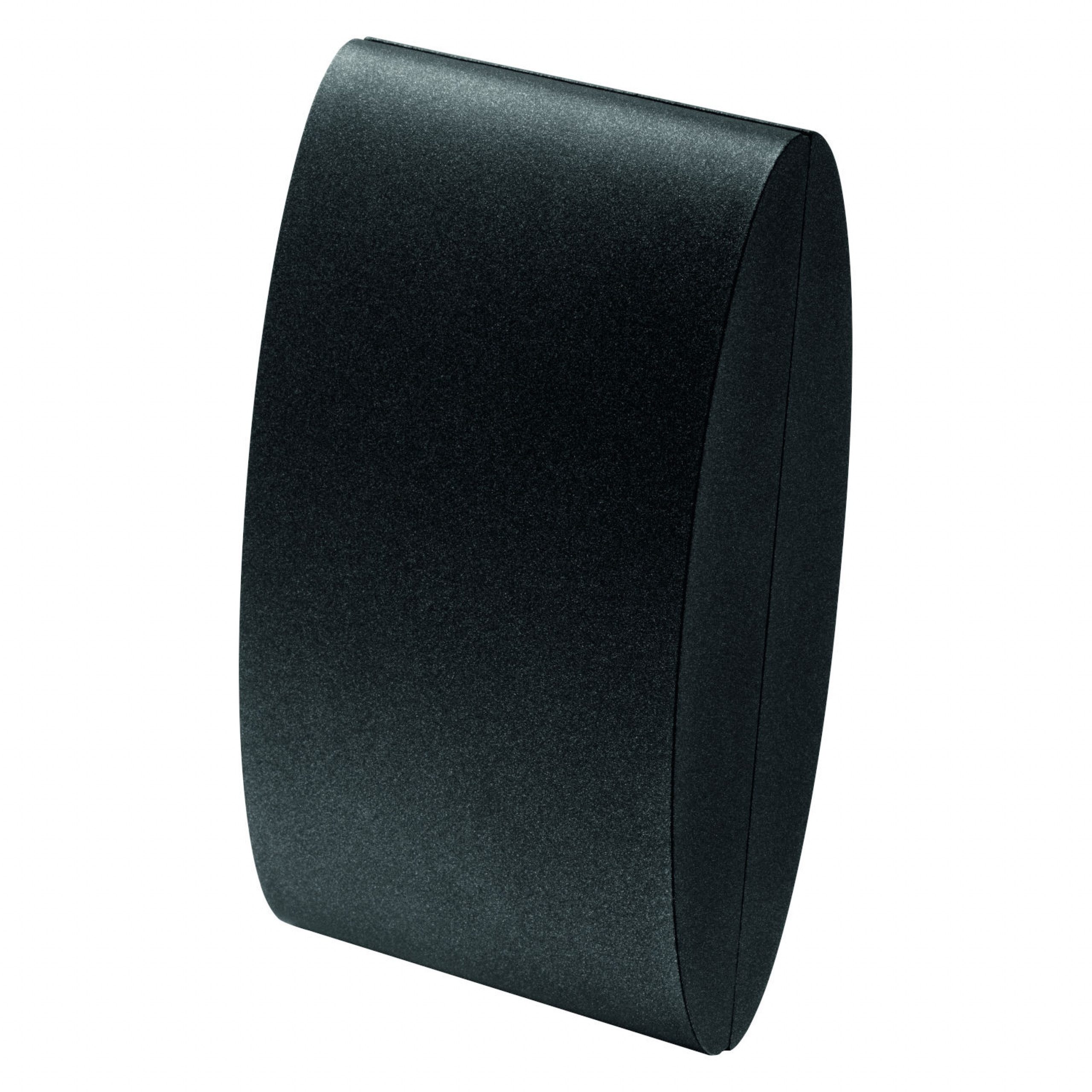 Solamagic Heizstrahler Solamagic Dimm-Modul für Premium Infrarotstrahler S1 mit 0-10V