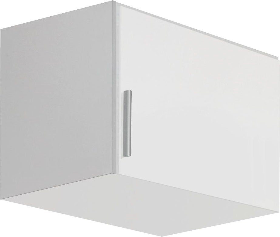 rauch Schrankaufsatz Celle