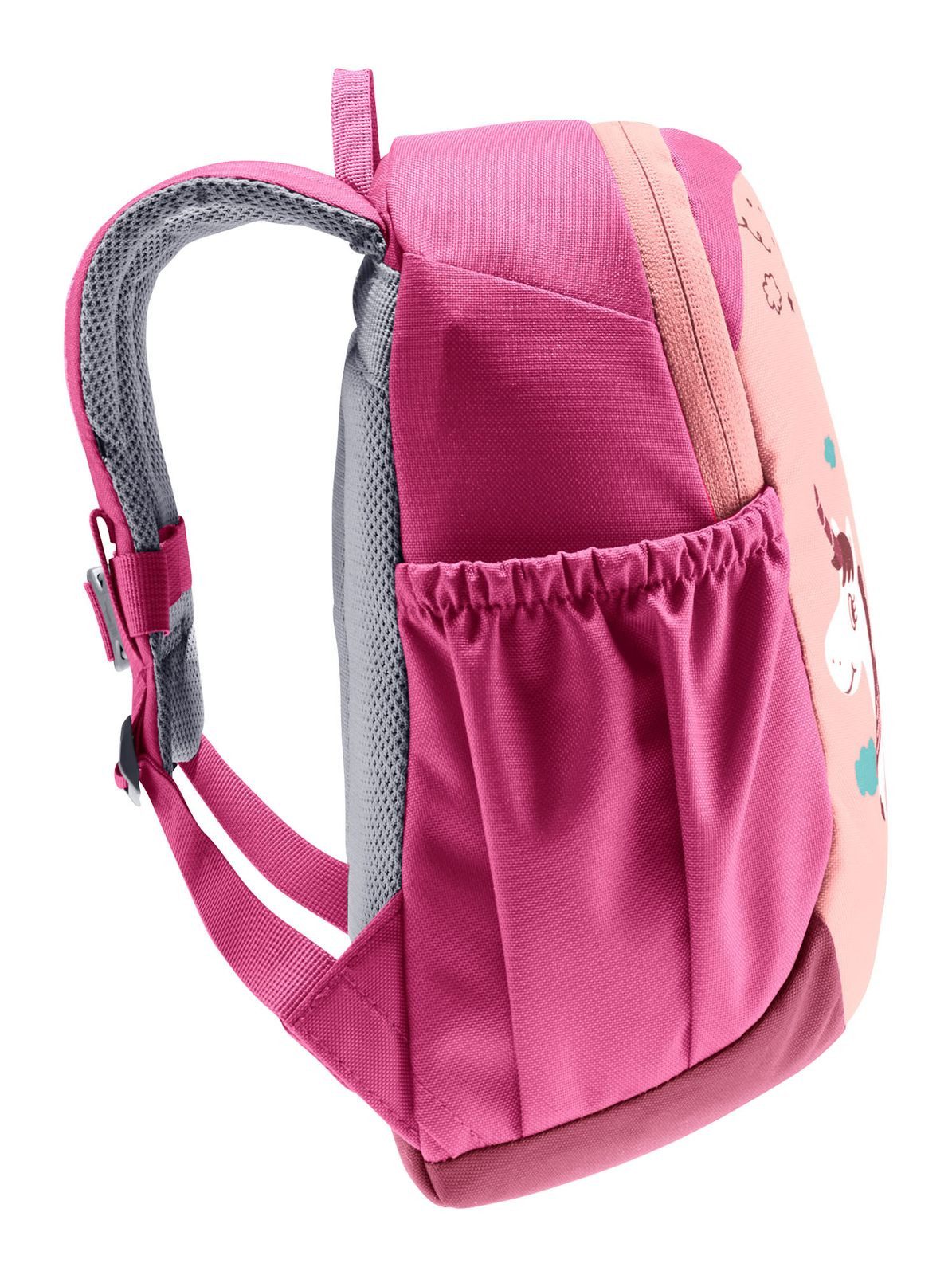 deuter Rucksack Backpack