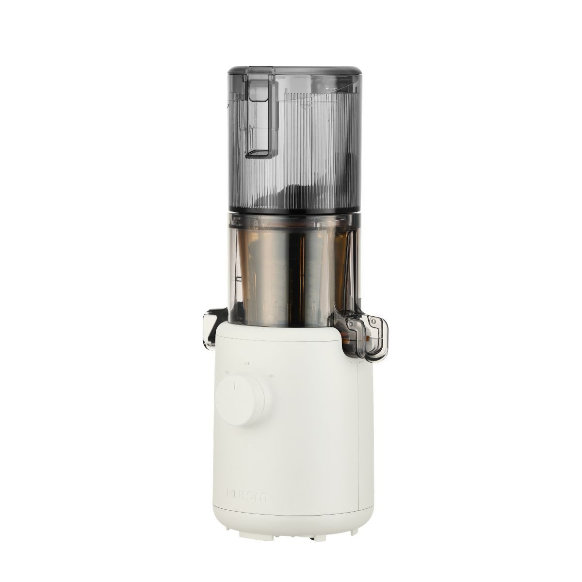 Hurom Entsafter Slow Juicer H310A Hurom