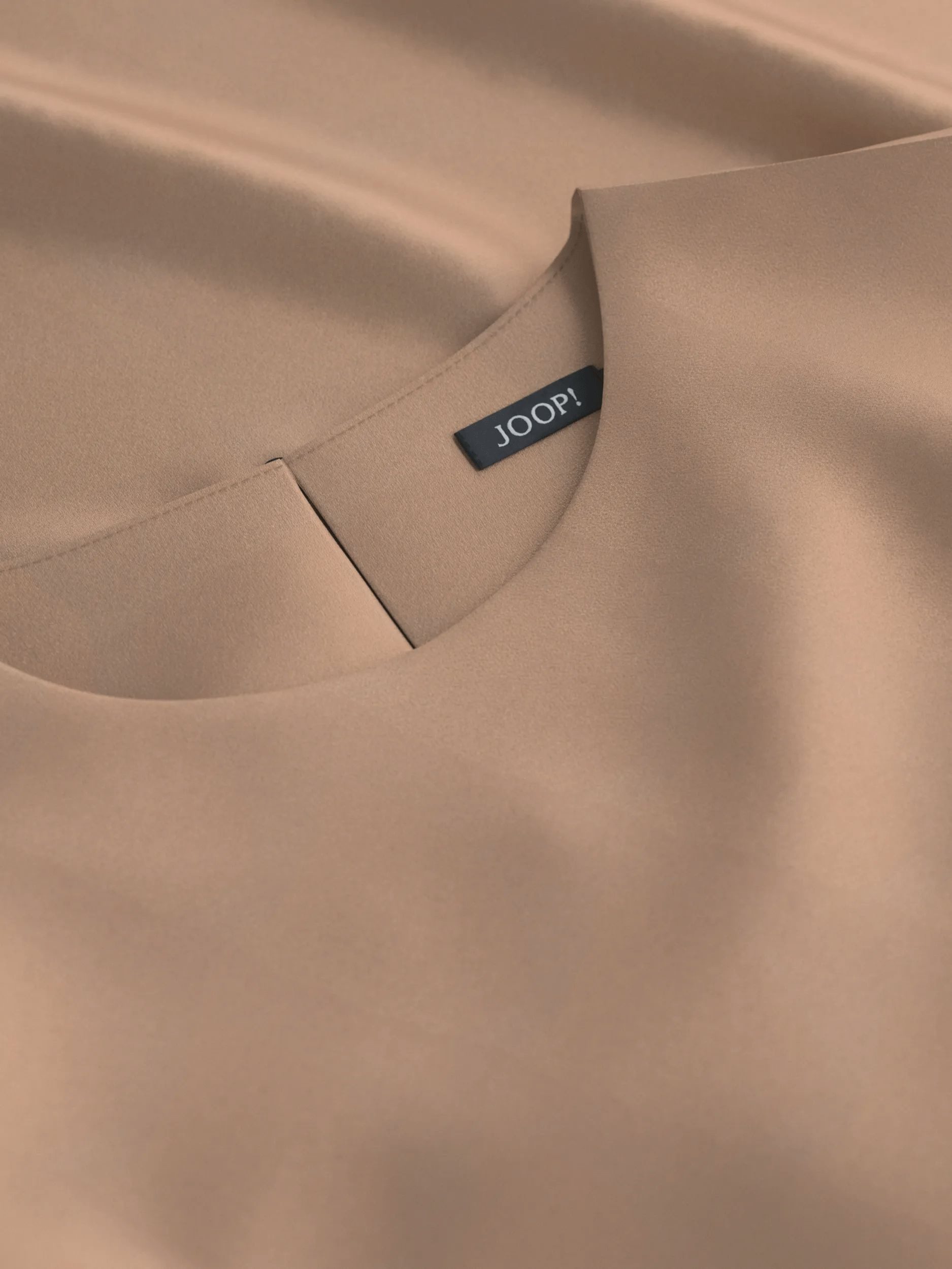 JOOP! Jerseykleid