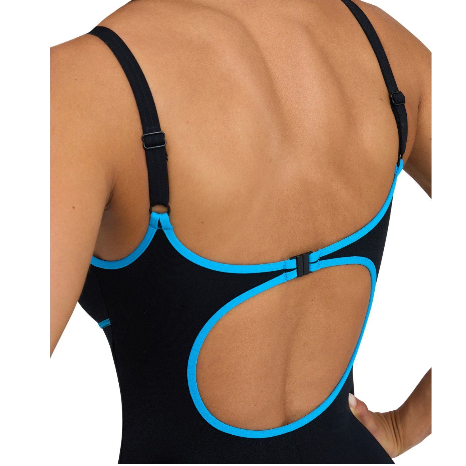 Arena Badeanzug Badeanzug Tania