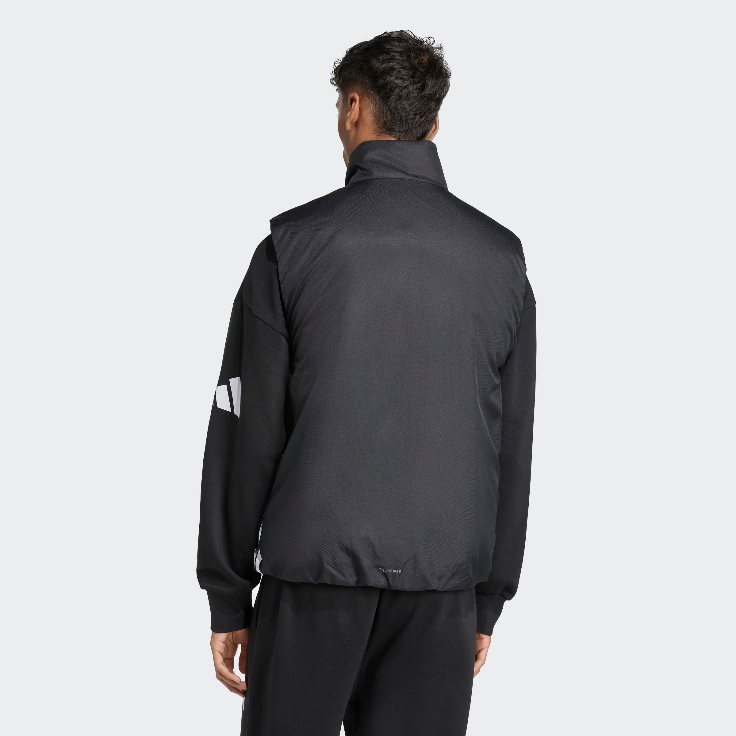 adidas Sportswear Funktionsweste CITY TECH V