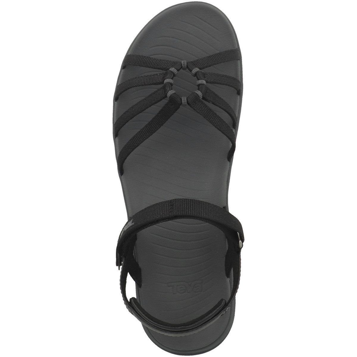 Teva Tirra Traveler Damen Sandale günstig online kaufen