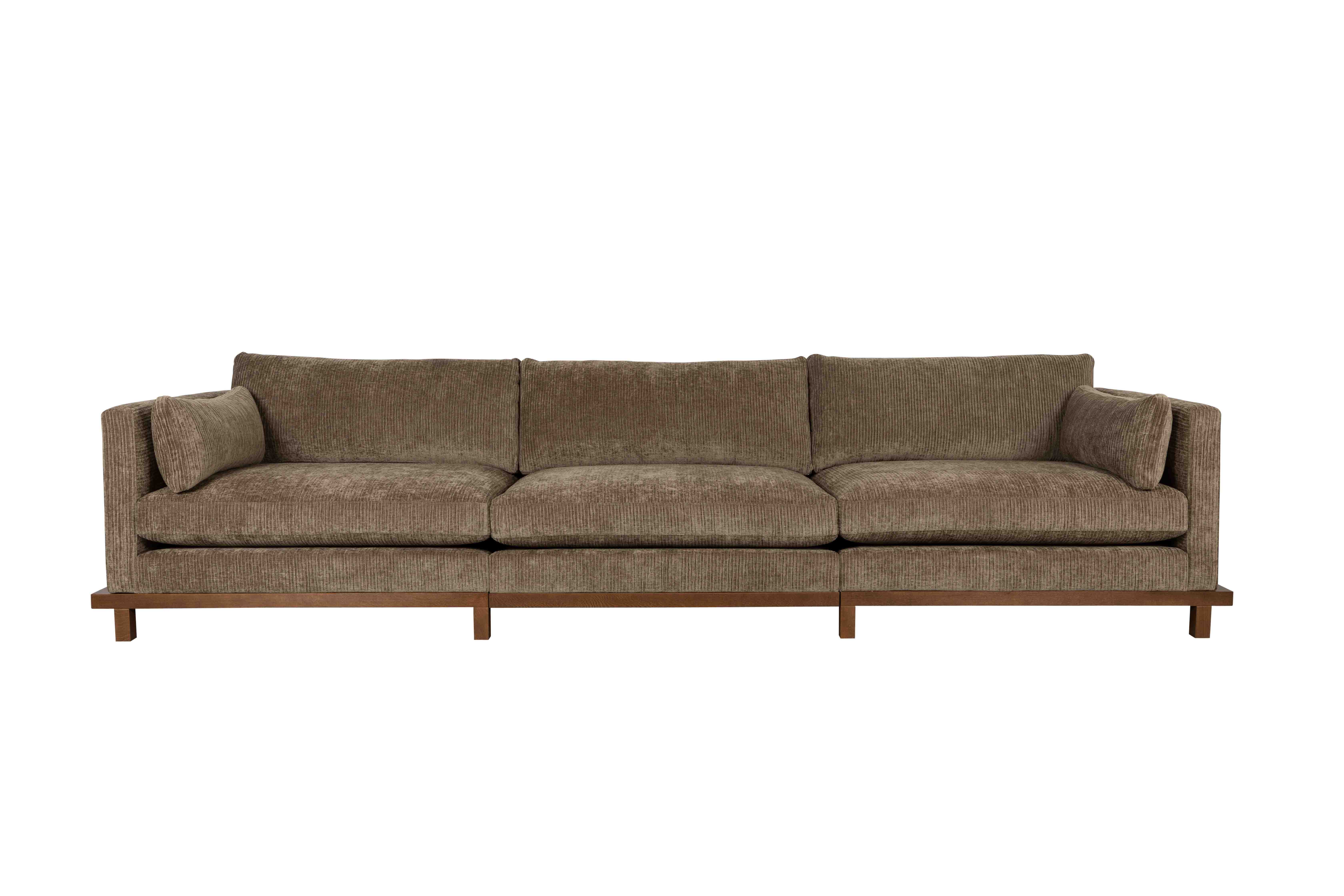 Zuiver Sofa