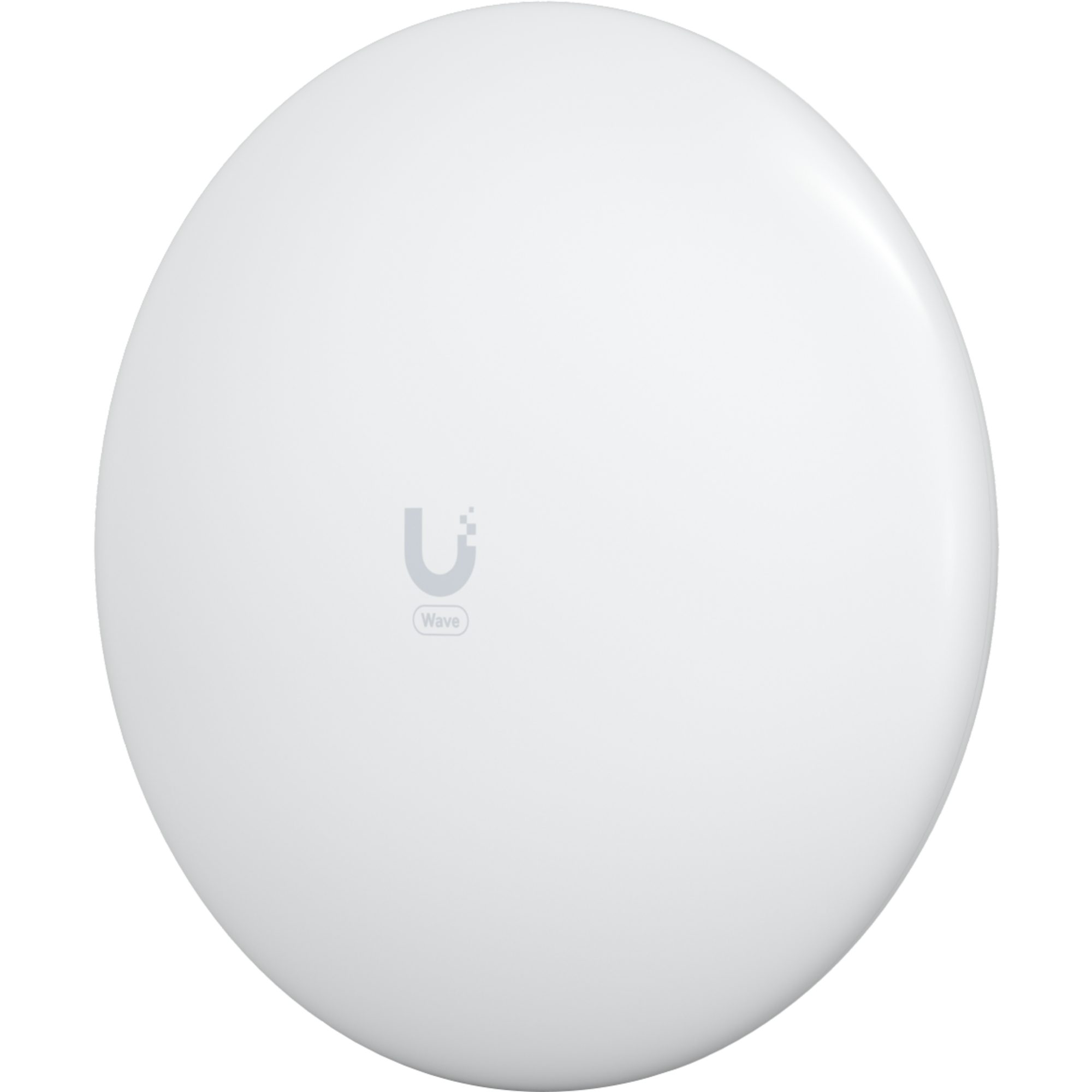 Ubiquiti Networks Ubiquiti UniFi Wave Long-Range, Bridge Bridge