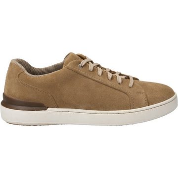 Clarks CourtLite Move Sneaker