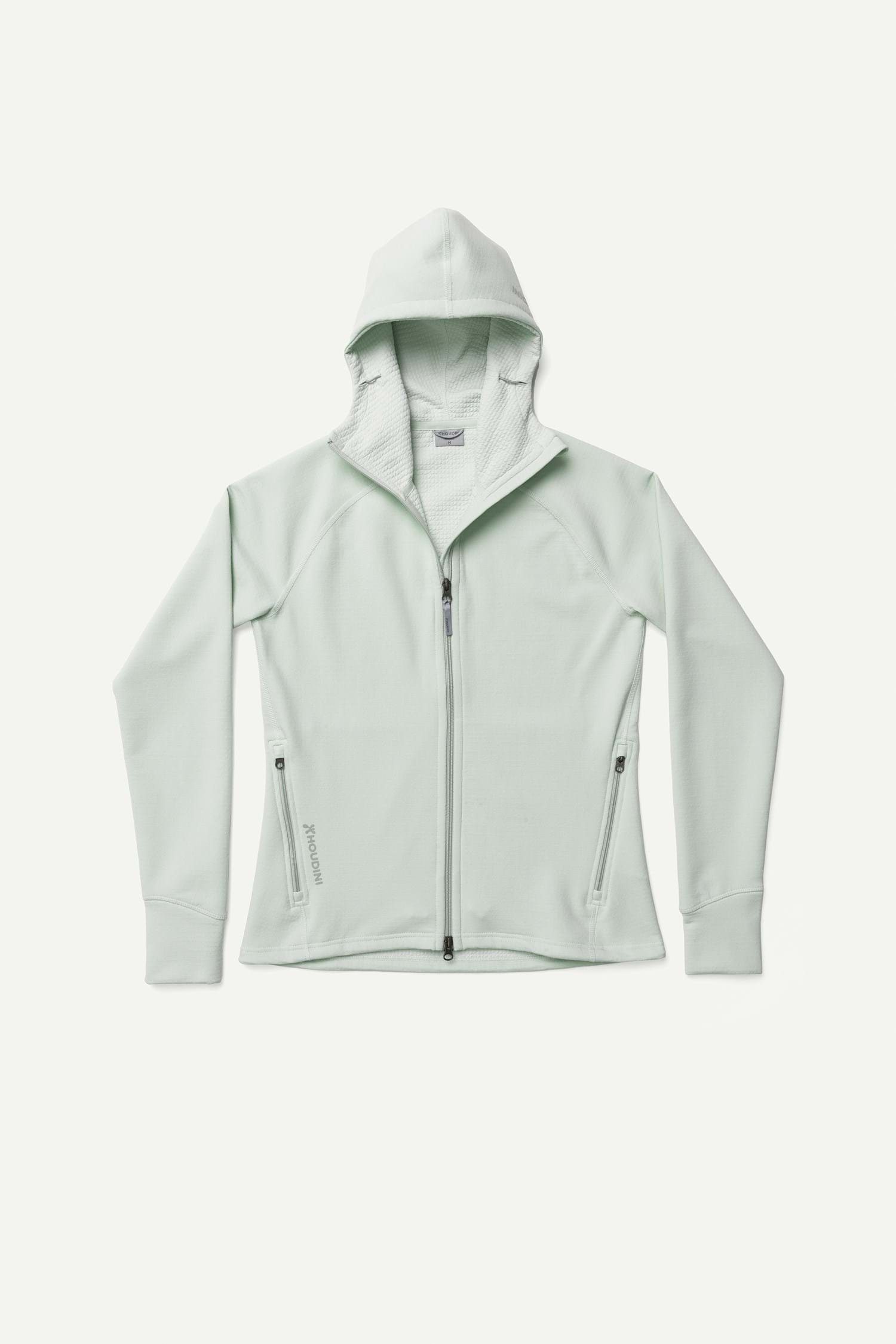Houdini Fleecejacke W's Mono Air Houdi