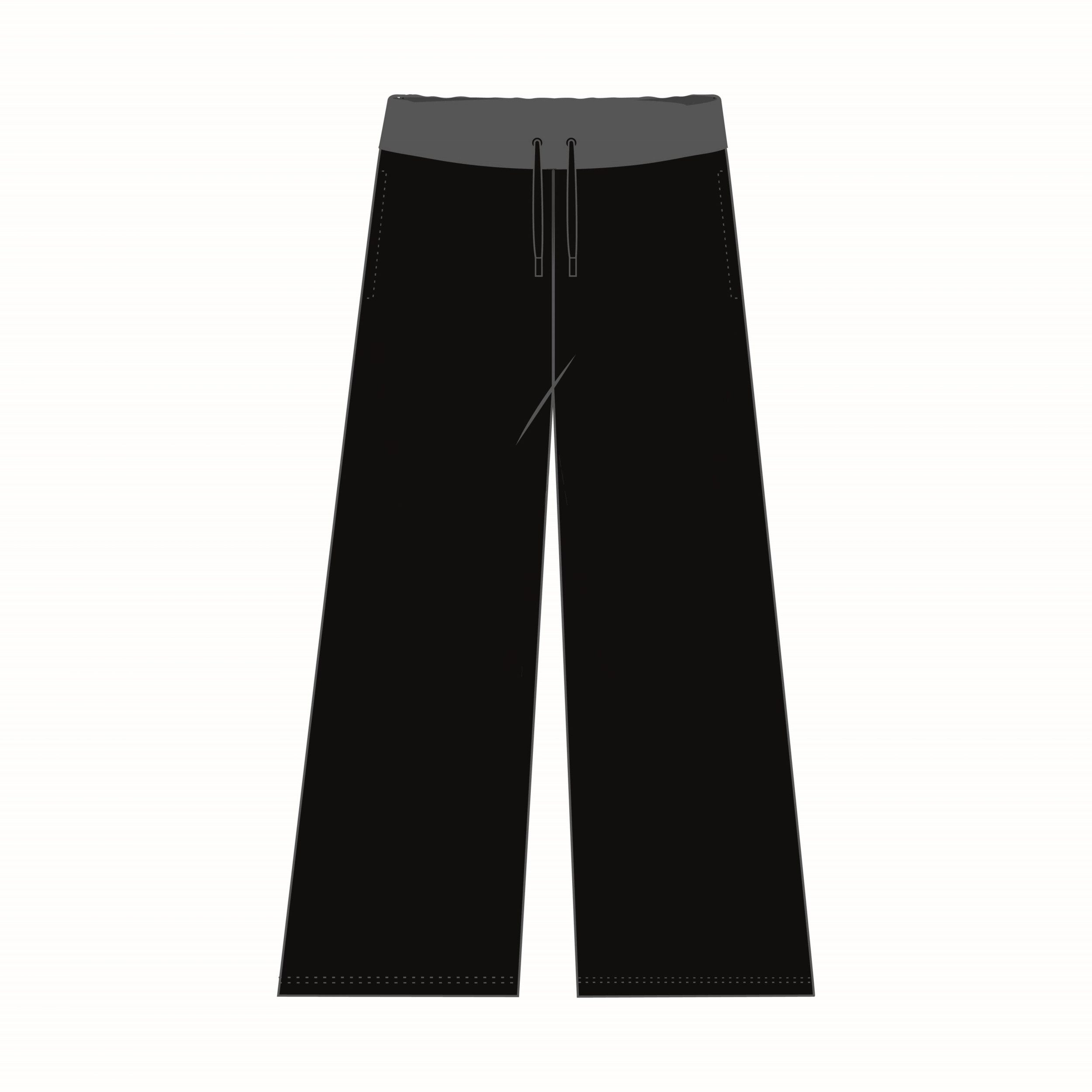 STACCATO Sweatpants Md.-Sweatpants