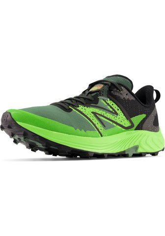  New Balance Unknown Trailrunningschuh