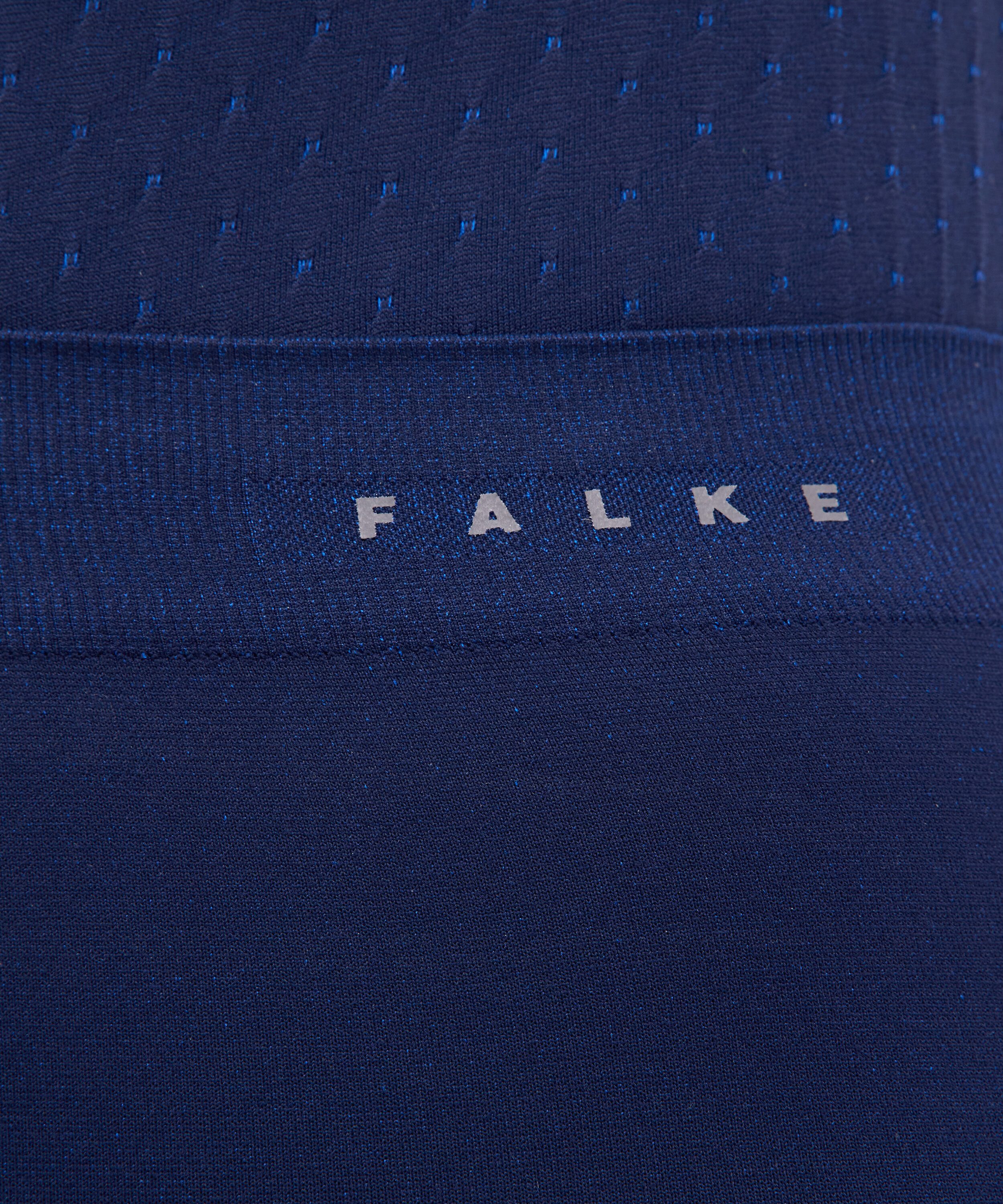 Thermounterhose FALKE Tights Warm