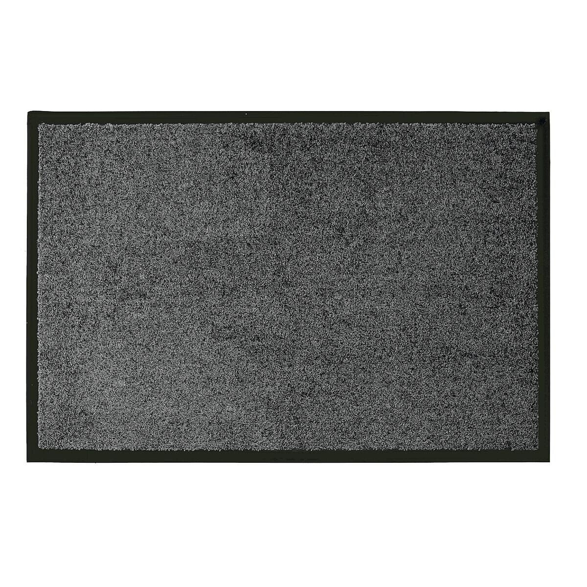Otto Office Premium Fußmatte Premium, rechteckig, günstig online kaufen
