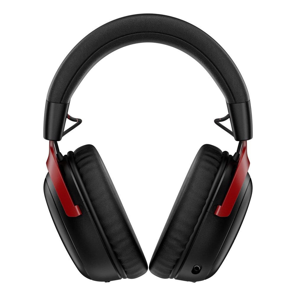 HyperX Gaming-Headset
