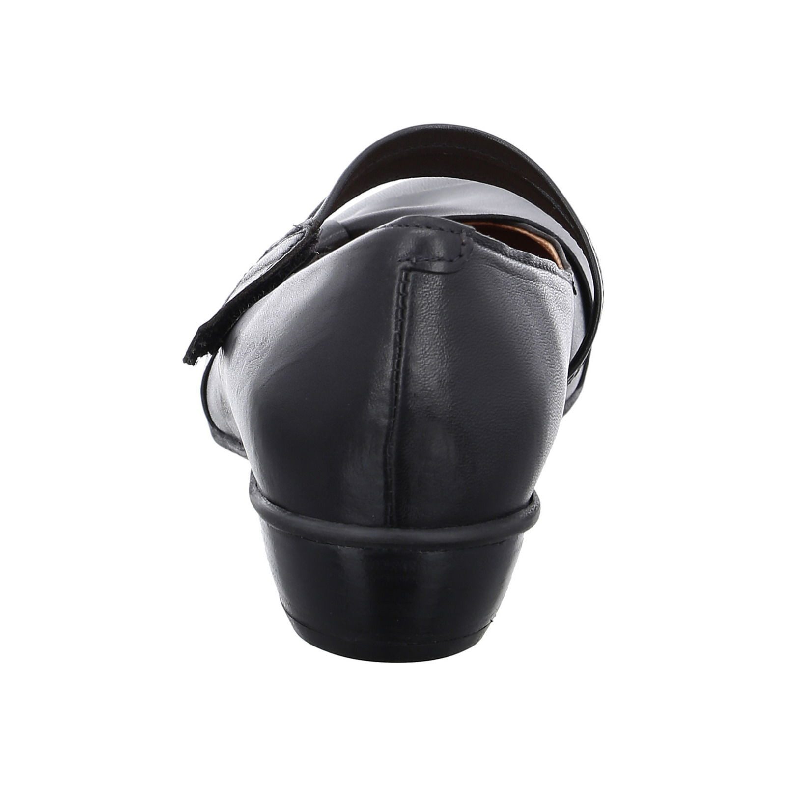 Brako Pumps günstig online kaufen