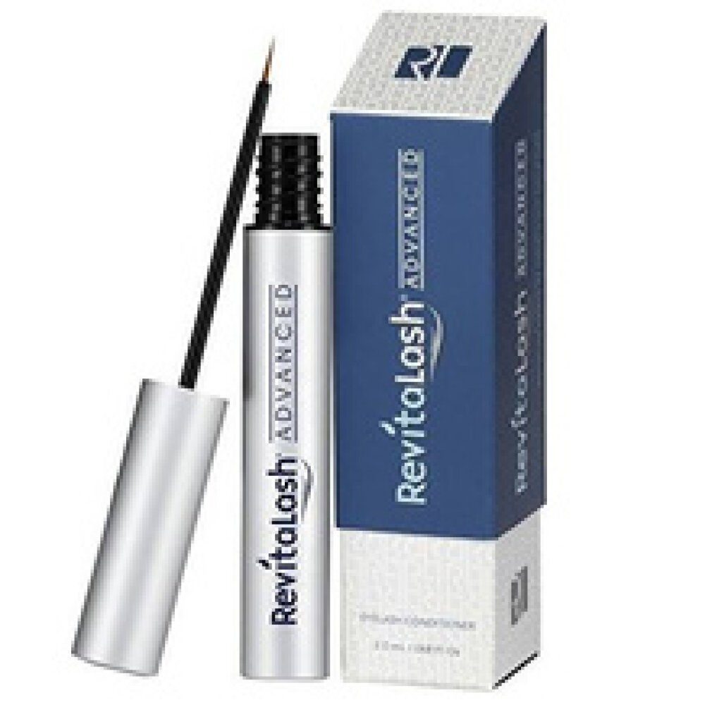Revitalash Make-up RevitaLash Advanced Eyelash Conditioner Wimpernserum 2ml