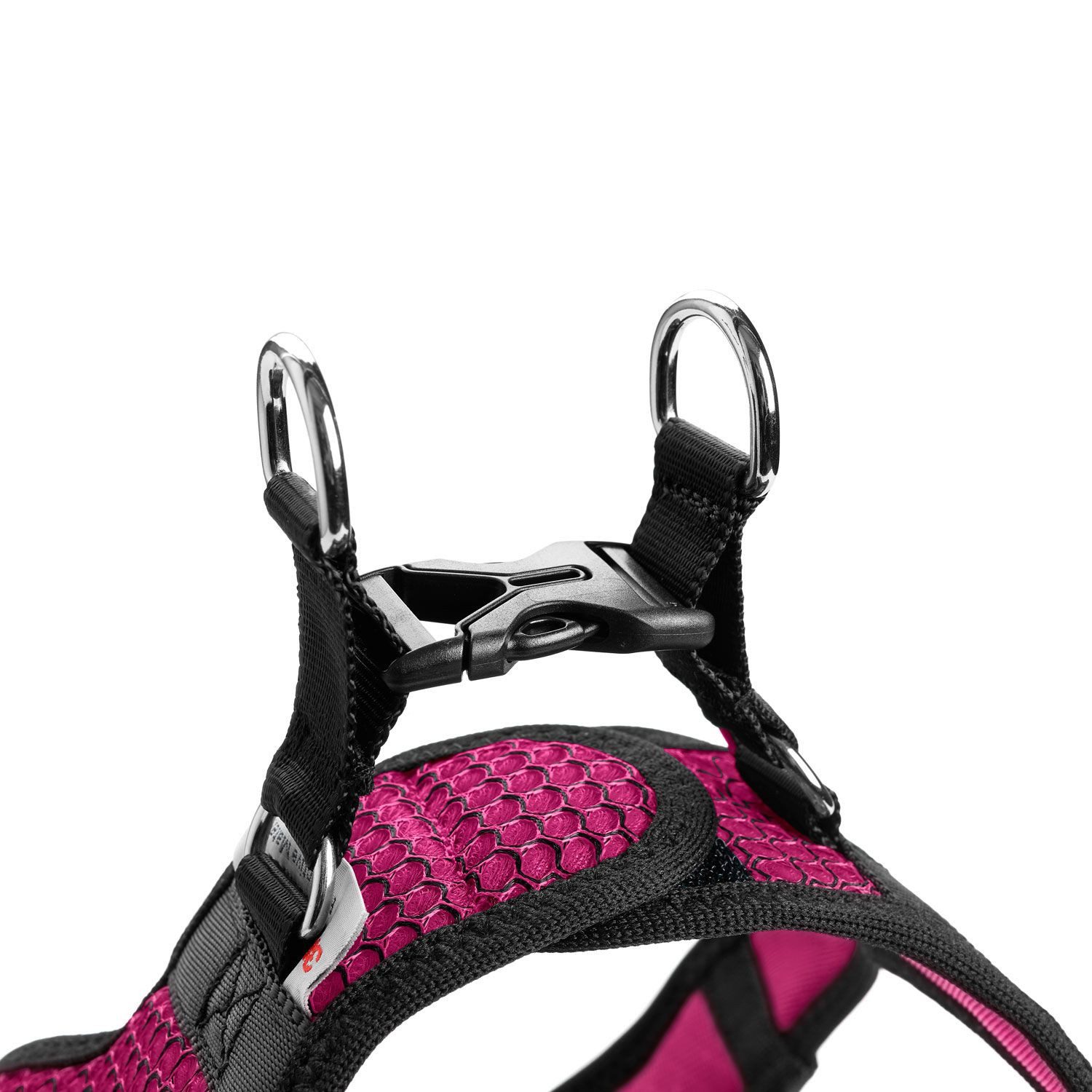 Hunter Hunde-Geschirr Geschirr Hilo Comfort günstig online kaufen