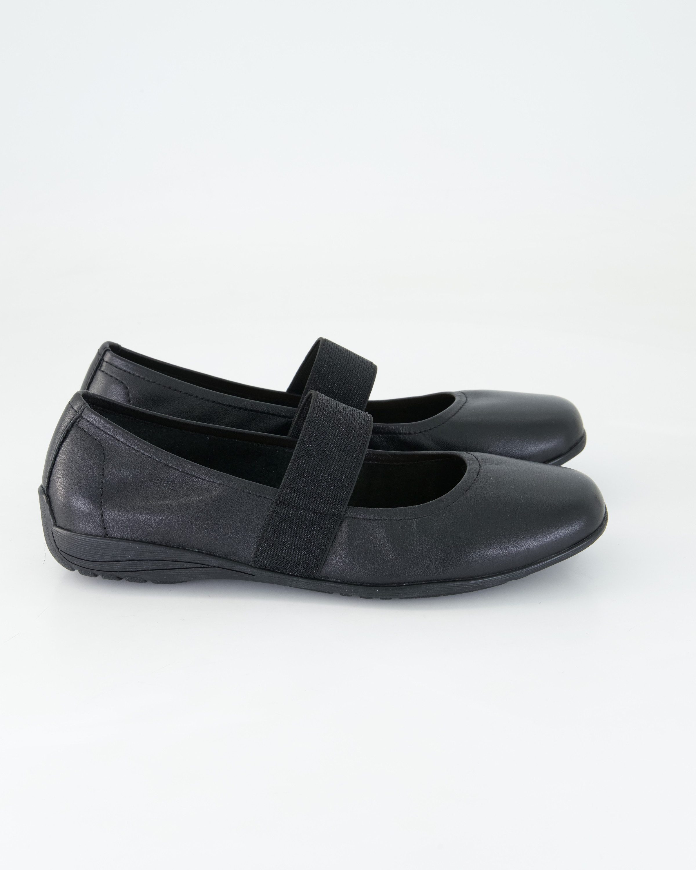 Josef Seibel Fenja 25 Slipper Obermaterial: günstig online kaufen