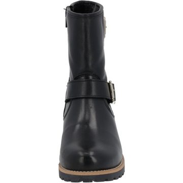 Palado Susac Winterstiefelette