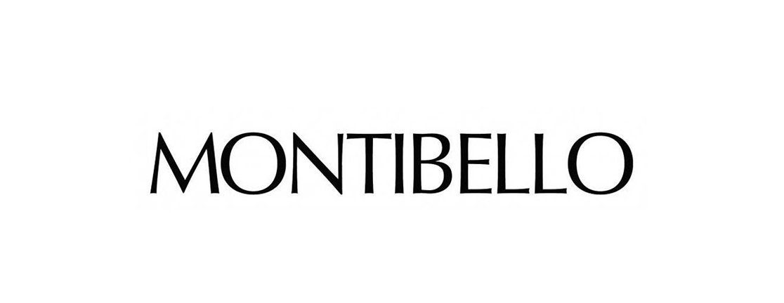 MONTIBELLO