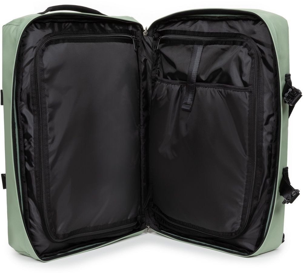 Eastpak Reisetasche Travelpack günstig online kaufen