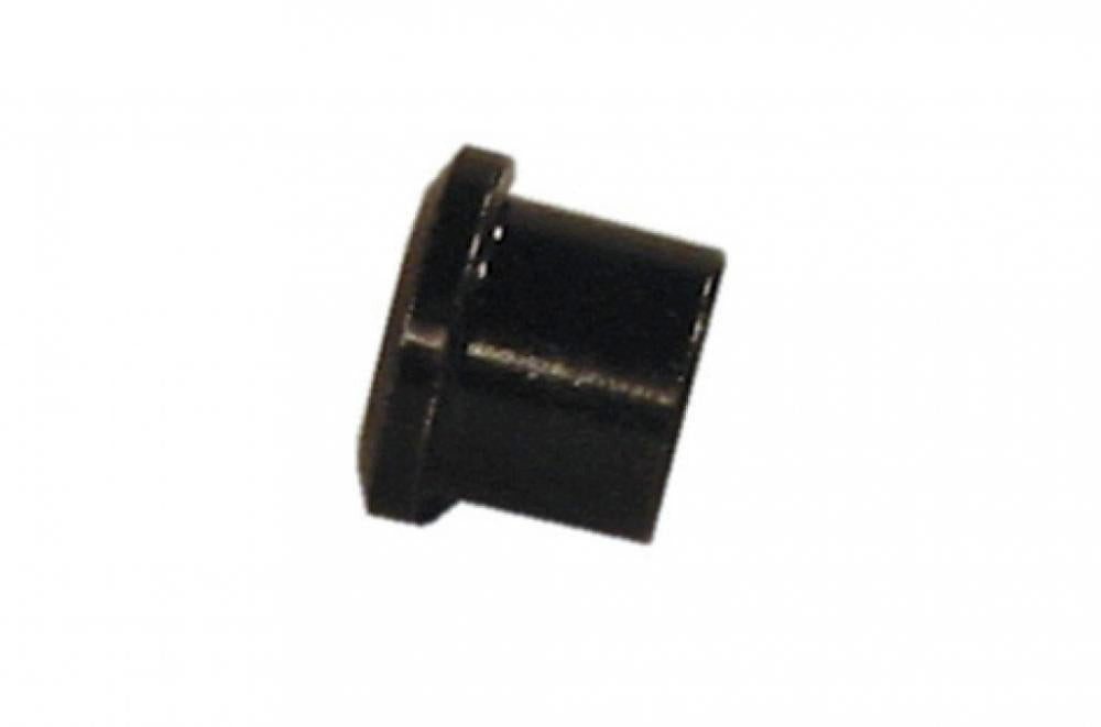 Shimano Fahrradkurbel SHIMANO TL-FC15 Abzieher Adapter Kurbelabzieher - passgenaues Werkzeug