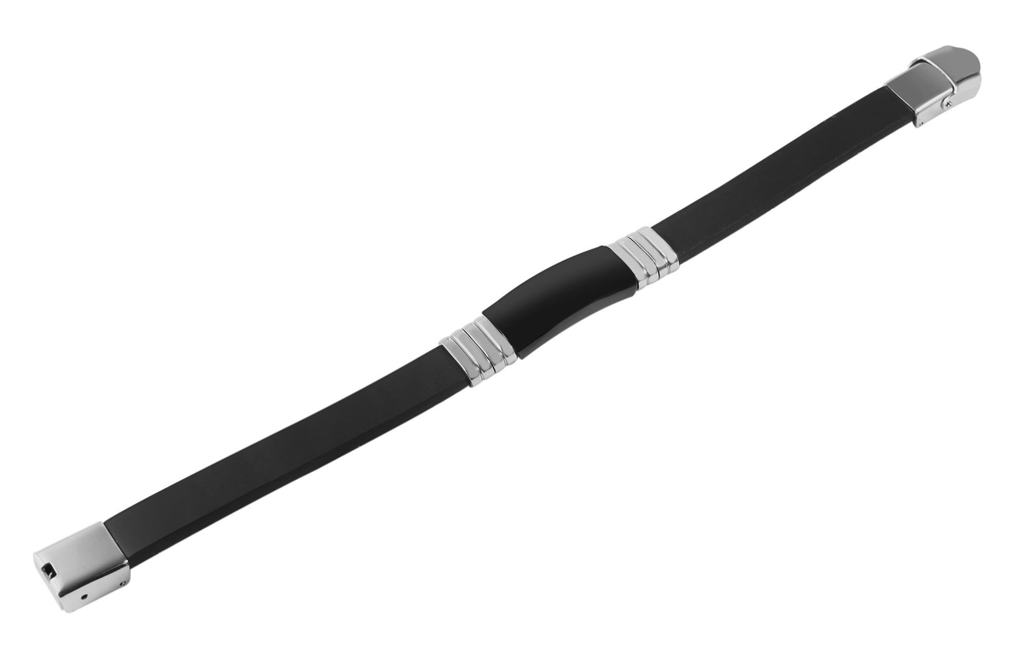 Adelia´s Armband Unisex Armband aus Leder 21 cm, Zum Verschenken – ideal zu günstig online kaufen
