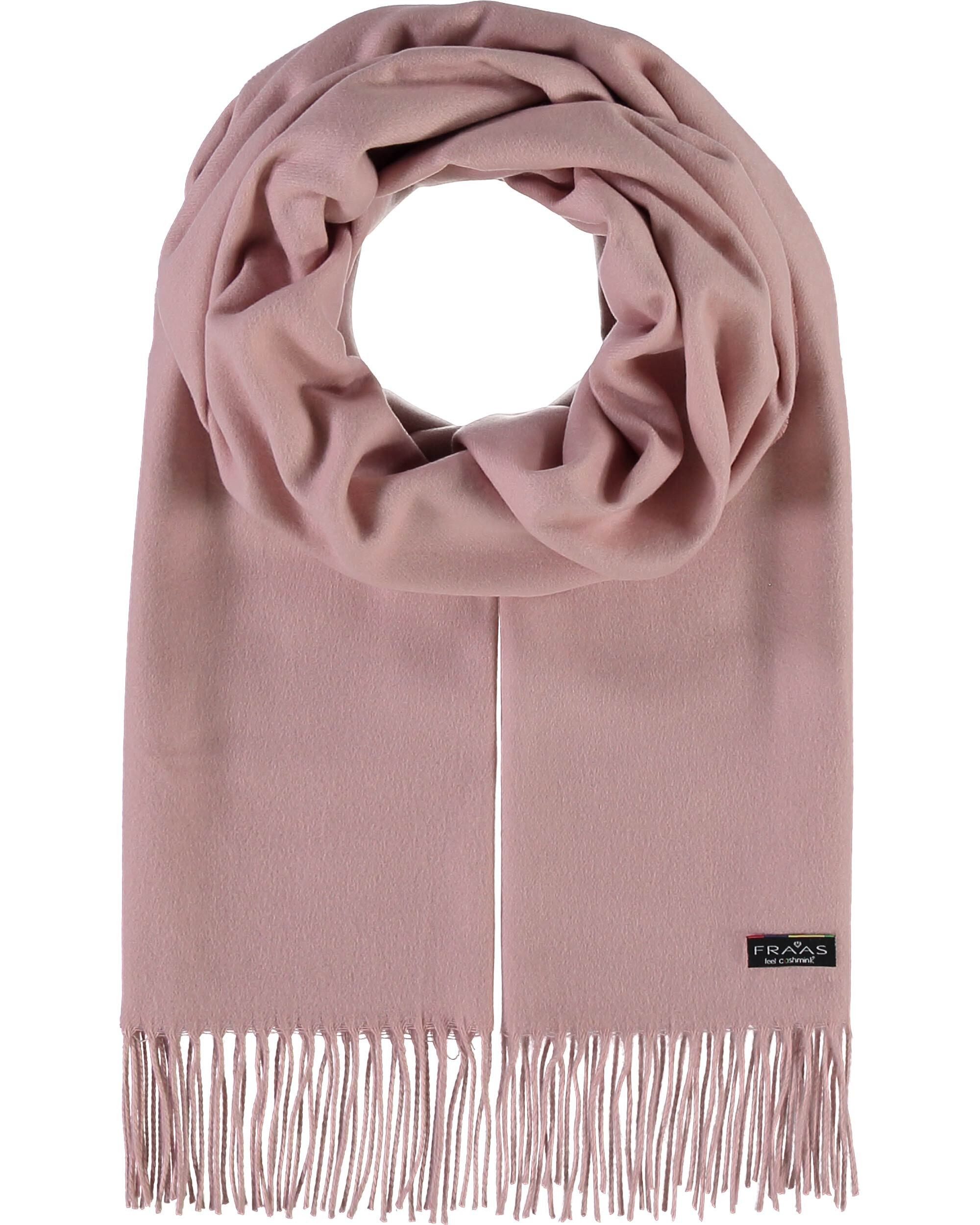 Modeschal Cashmink® Schal