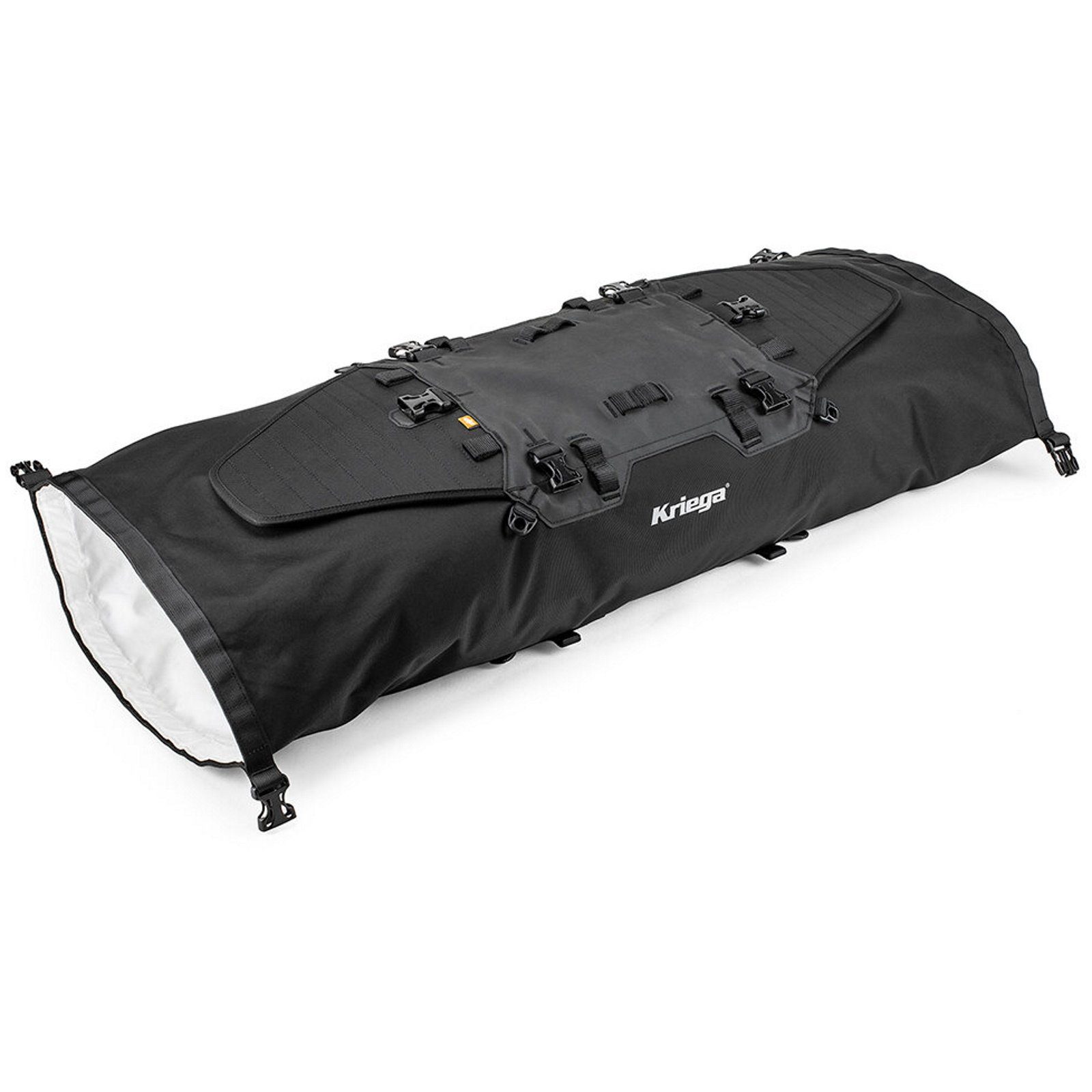 Kriega Reisetasche Kriega US-40 Drypack Hecktasche (Packung)