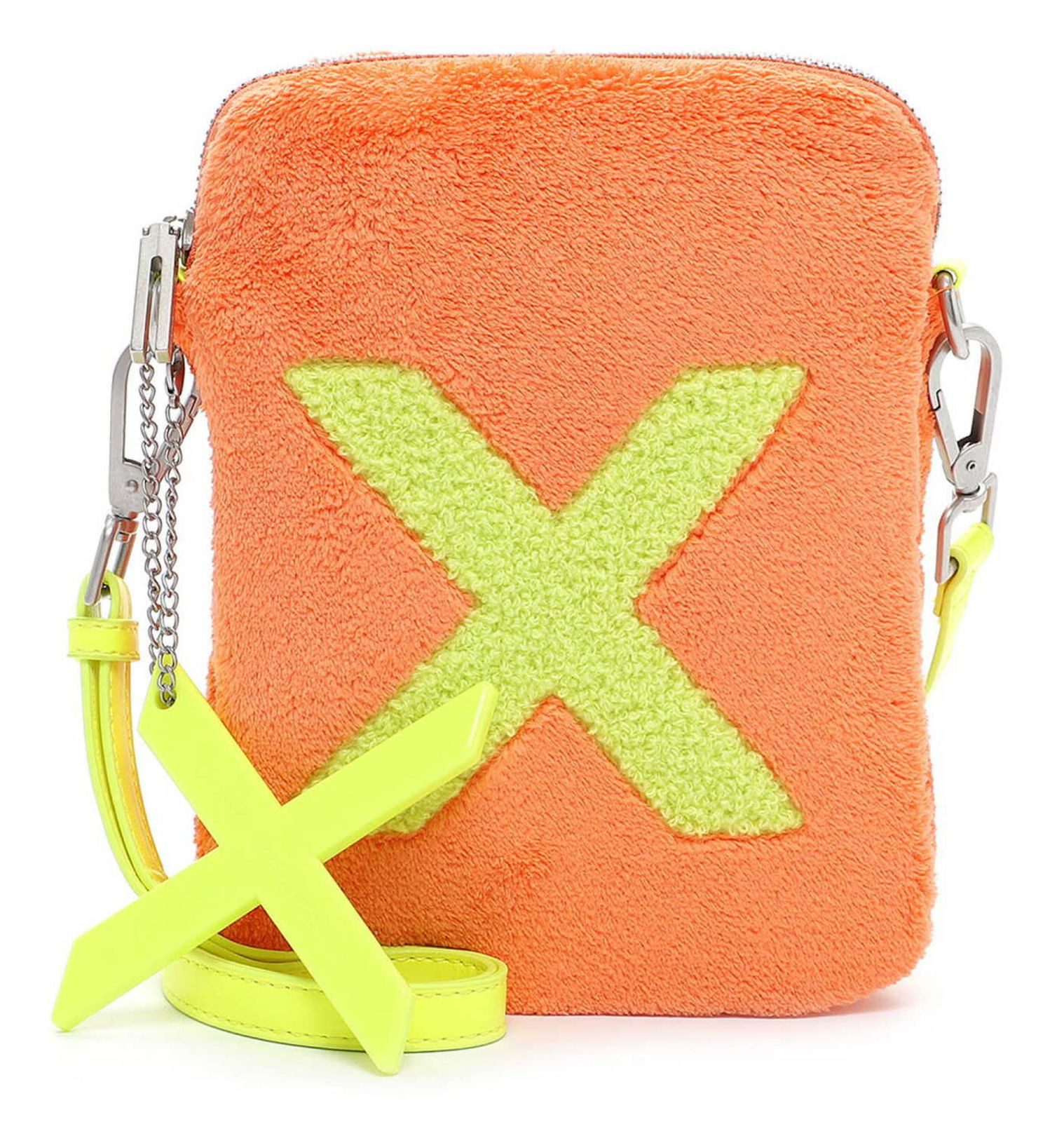 SURI FREY Umhängetasche Crossbody Bag