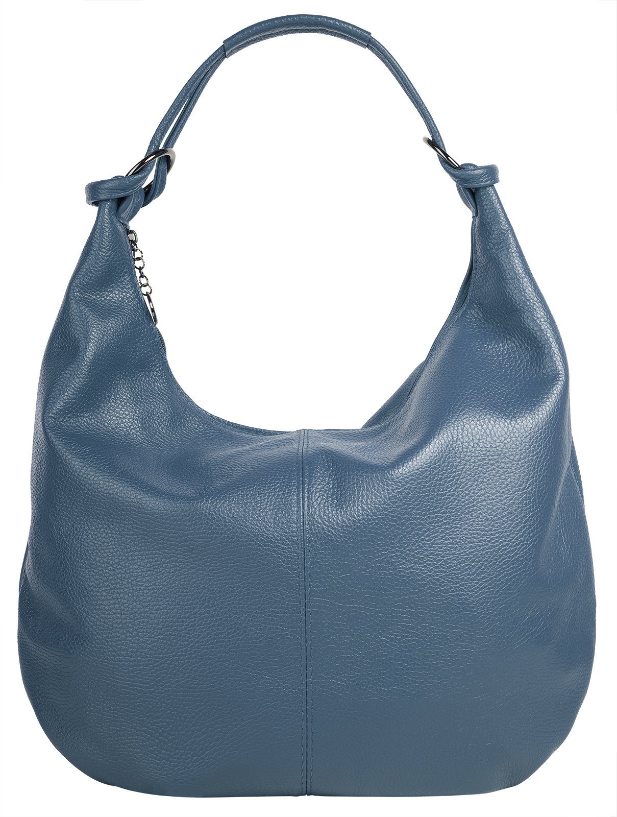 Shopper