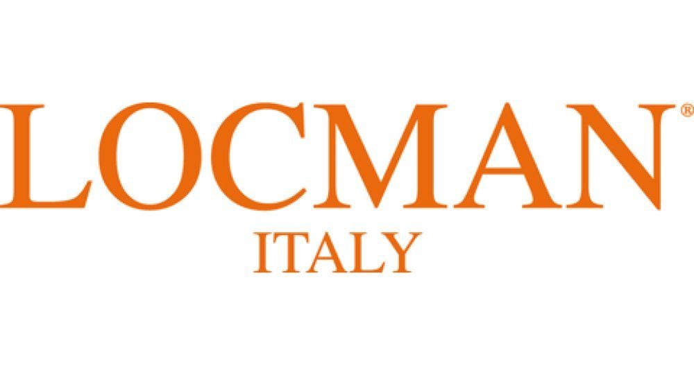 Locman Italy