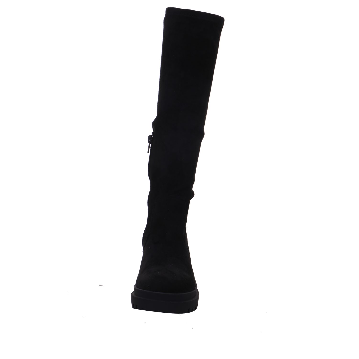 bugatti Bugatti Joy schwarz Stiefel günstig online kaufen