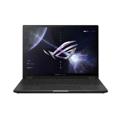 Asus ROG GV302XA-NI009W 13,4" R9-7940HS/16GB/512GB W11H Notebook (34 cm/13,4 Zoll, AMD Ryzen 9 7940HS)